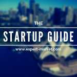 THE STARTUP GUIDE-min