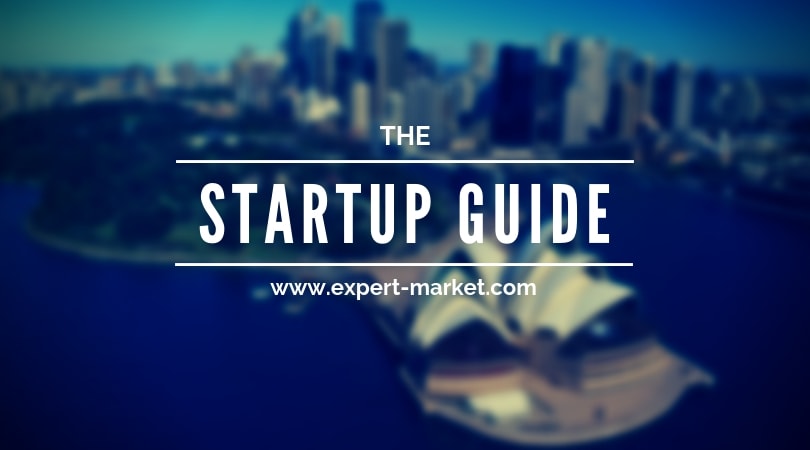 we write about business ideas and startup guide
