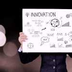 business-innovation-money-icon-40218