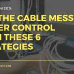 control cable mess-min (1)