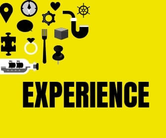 industry experience is important for an entrepreneur