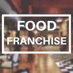 food franchise