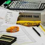 income tax UK-min (1)