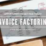 invoice factoring-min (1)