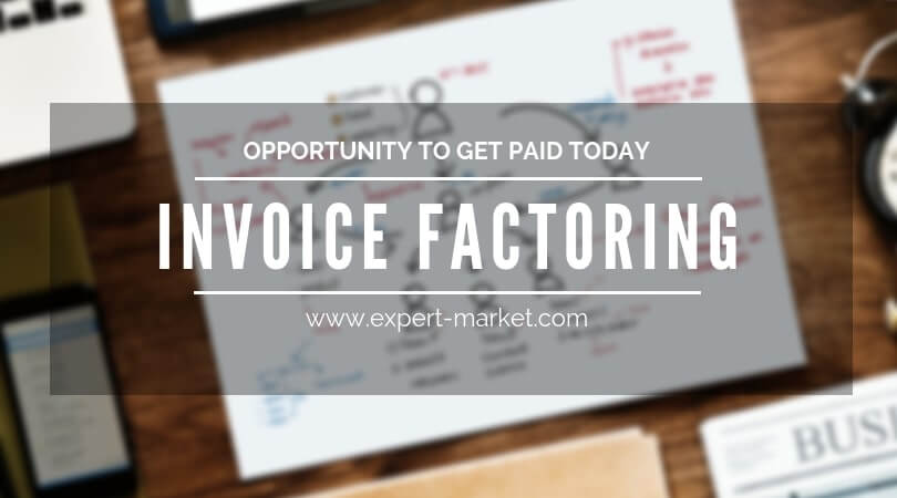 invoice factoring can save your business in Australia