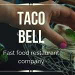 taco bell-min (1)