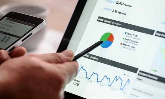 white label digital marketing strategies