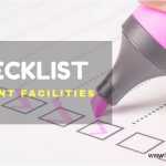 event checklist-min (1)