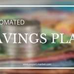 savings plan-min (1)