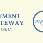 PayKun is Empowering Online Business in India On-The-G (1)