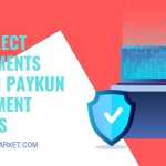 PayKun is Empowering Online Business in India On-The-G (4)-min