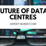 data centres (1)-min