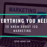 ico marketing-min