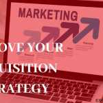 inbound marketing strategyy-min