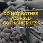 cashier less-min (1)