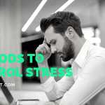 stress at work-min