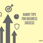 business-success