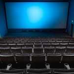 movie-theatre-min (1)
