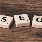 ​​SEO Tools: The Key to Improving Online Presence