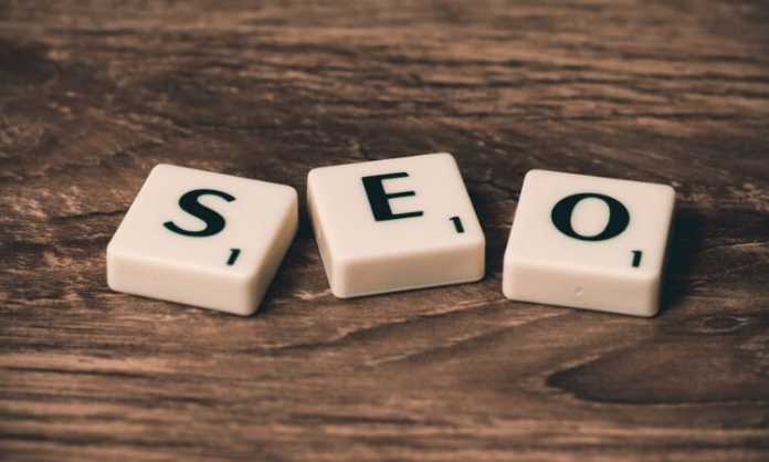 ​​SEO Tools: The Key to Improving Online Presence