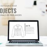 outsourcing your work