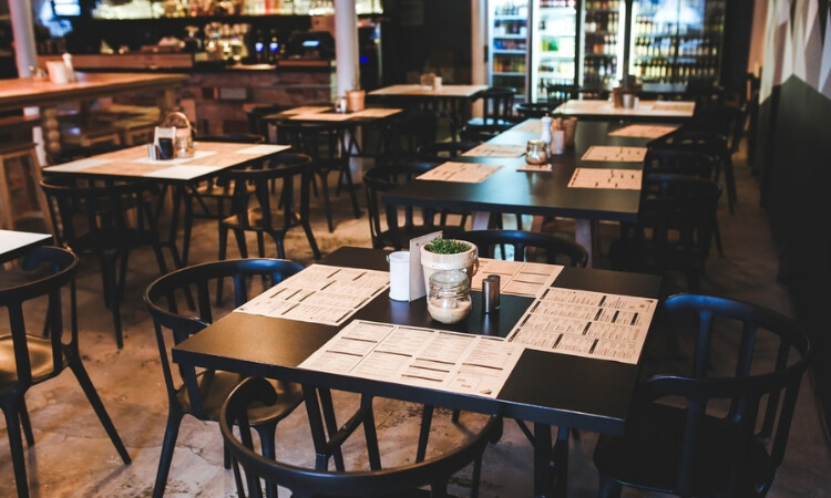 Best restaurant marketing strategies to make your place the most popular in the city