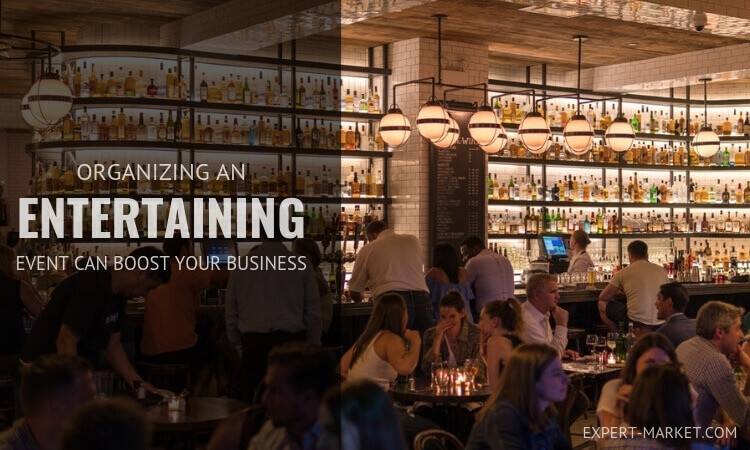 Best restaurant marketing strategies to make your place the most popular in the city