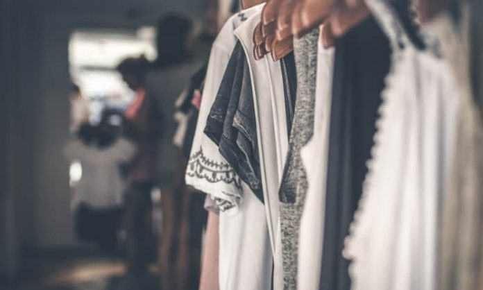 5 Tips for Running A Successful Fashion Business