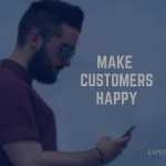 happy-customers2