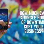 App time period – what quantity will simply one Hour Of It value Your Business_-min (1)