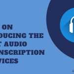 Audio Transcription Services (2)-min