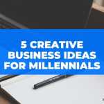 Creative Business  (2)-min
