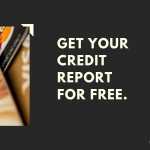 _Free Credit Report-min