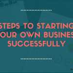 Starting Your Own Business Successfully 1 (1)-min