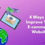 Your E-commerce Website -min