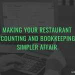 bookkeeping 1-min
