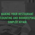 bookkeeping (2)-min