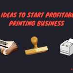 printing business 1 (1)-min
