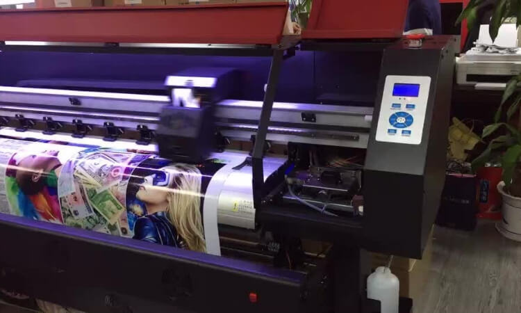 7 Profitable Printing Business Ideas that you can Start Today | Expert