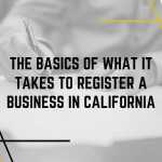 Business-in-California-2-1