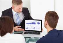 Financial Advisors