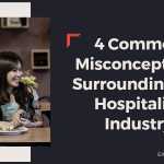 Hospitality-Industry-1-1-min