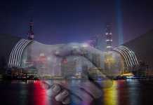International Trade