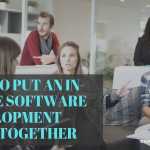 Software-Development-Team-2-min