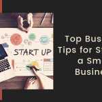 Starting-a-Small-Business-min