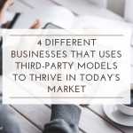 Third-Party-Business-1-2-min