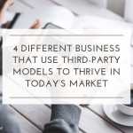Third-Party-Business-1-min