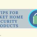 home-security-system-2-min