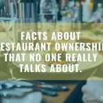 restaurant-ownership-
