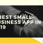 small-business-app-1-1-min